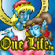 One Life