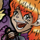 Profile Image - Click To Change