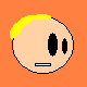 Profile Image - Click To Change