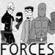 FORCES