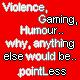 Profile Image - Click To Change