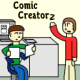 Comic Creatorz