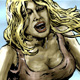 Profile Image - Click To Change