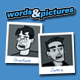 Words & Pictures