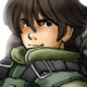 Profile Image - Click To Change