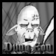 Dung Eon