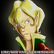 Profile Image - Click To Change