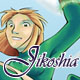Jikoshia