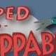 Clipped and Unstoppable