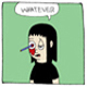 fart party comix