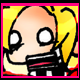 Profile Image - Click To Change