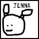 Jenna And Friends