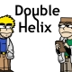 Double Helix