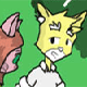 Profile Image - Click To Change