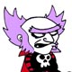 Artur Comix 2