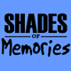 Shades of Memories