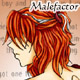 Malefactor