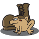 Profile Image - Click To Change