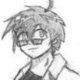 edens chronicle