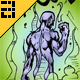 Profile Image - Click To Change