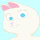 Feline High