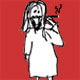 Tiny Jesus