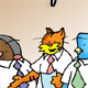 Profile Image - Click To Change