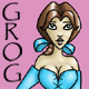 Grog