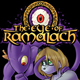 Eye of Ramalach, The