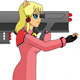 Pirating the Cosmos