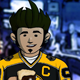 Profile Image - Click To Change