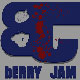 Berry Jam