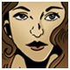 Profile Image - Click To Change