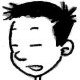 Profile Image - Click To Change