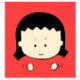 Profile Image - Click To Change