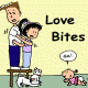 Love Bites