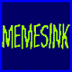 Memesink