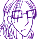 My Poorly Drawn Life