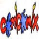 Comicomix