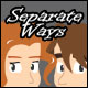 Separate Ways