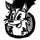 Puppy Club, The