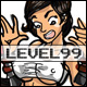 Level 99