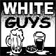White Guys