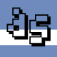 Profile Image - Click To Change