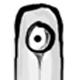 Profile Image - Click To Change
