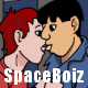 SpaceBoiz