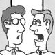 Basketcase Comix