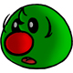 goKC