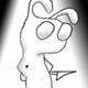 Profile Image - Click To Change
