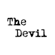 Devil and Ted, The